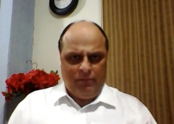 Programa Delanne Lavarini Nº 74 – “Religião Ajuda?”