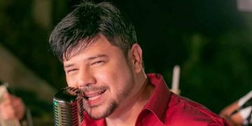 Corpo de cantor sertanejo é encontrado dentro de carro em BH