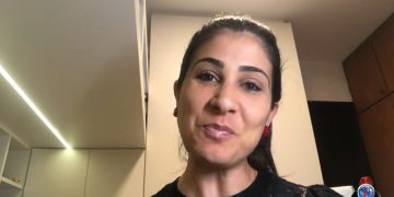 Organize-se e seja produtivo