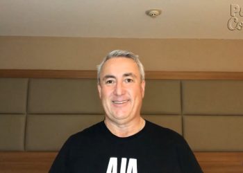 Programa Papo Coach Nº 22 – Estilo Comportamental de um Líder