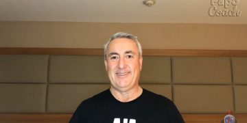 Programa Papo Coach Nº 22 – Estilo Comportamental de um Líder