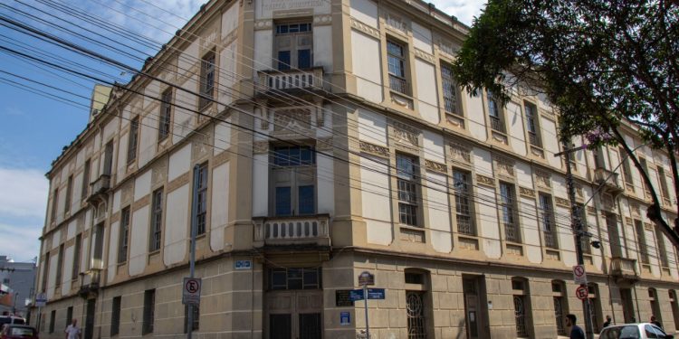 Superintendência de Cultura cria cartilha com bens tombados e registrados em Pouso Alegre