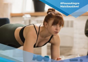 “Desafio da Prancha 2021” é lançado pela Superintendência Municipal de Esportes