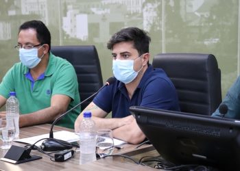 Prestação de Contas do 2º quadrimestre destaca mais de R$7,5 milhões devolvidos pela Câmara em 2021