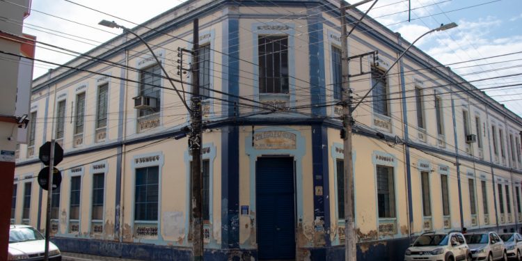 Superintendência de Cultura cria cartilha com bens tombados e registrados em Pouso Alegre