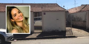 Morte de psicóloga encontrada dentro de porta-malas em Pouso Alegre segue sem respostas