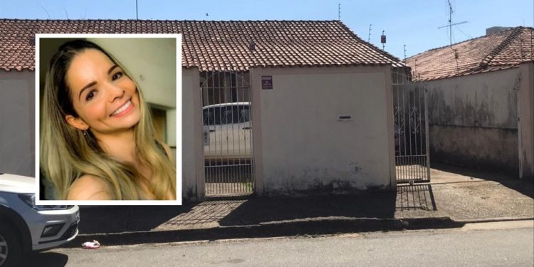 Morte de psicóloga encontrada dentro de porta-malas em Pouso Alegre segue sem respostas 