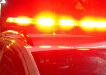 Presos em Pouso Alegre suspeitos de matar ‘colega’ a pedradas no São Geraldo