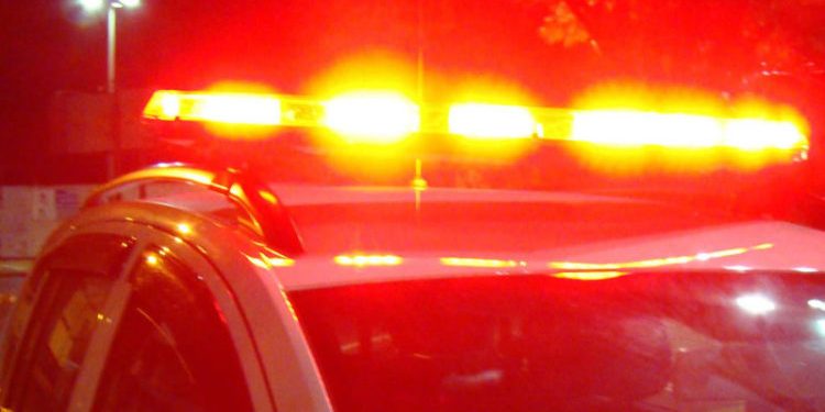 Presos em Pouso Alegre suspeitos de matar ‘colega’ a pedradas no São Geraldo