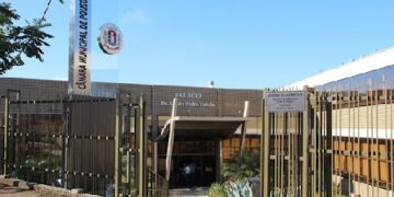 Vereadores garantem R$2,8 milhões para obras no São Geraldo e Vale das Andorinhas