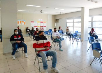 CAC vai oferecer capacitação para ajudar candidatos a preencher vagas