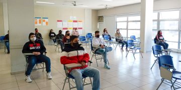 CAC vai oferecer capacitação para ajudar candidatos a preencher vagas