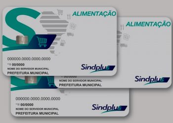 Prefeitura esclarece caso de supermercado que deixa de aceitar vale alimentação