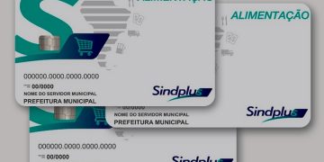 Prefeitura esclarece caso de supermercado que deixa de aceitar vale alimentação