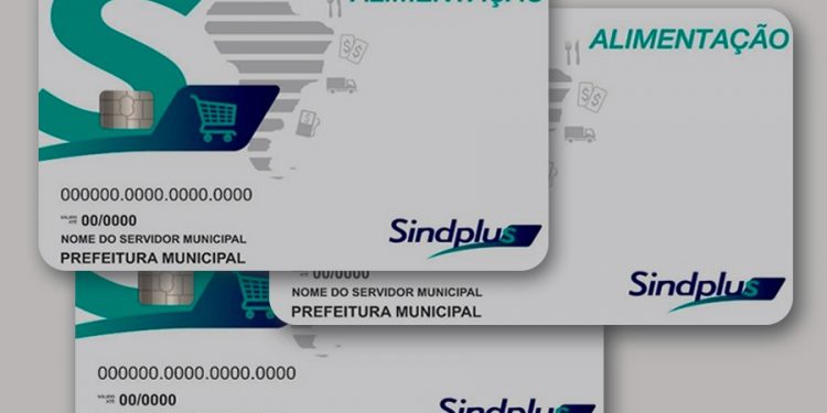 Prefeitura esclarece caso de supermercado que deixa de aceitar vale alimentação