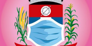 Prefeitura de Pouso Alegre apoia ação do Outubro Rosa da Acipa Mulher e Karech