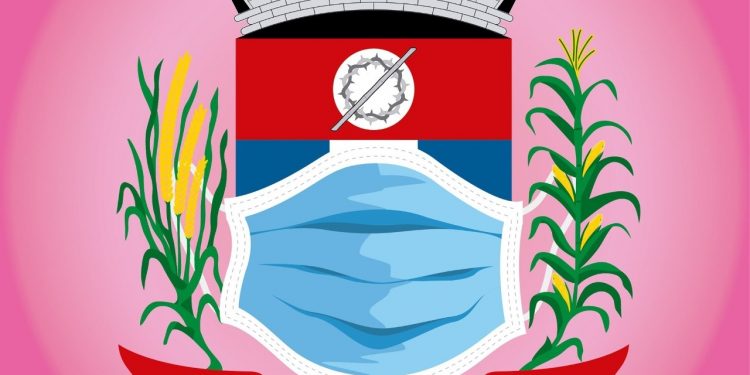 Prefeitura de Pouso Alegre apoia ação do Outubro Rosa da Acipa Mulher e Karech