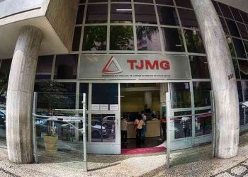 TJMG autoriza Pouso Alegre a realizar editais de acordos em precatórios