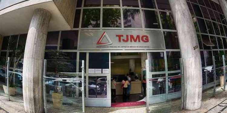TJMG autoriza Pouso Alegre a realizar editais de acordos em precatórios