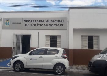 Pouso-alegrenses cadastrados no CadÚnico podem receber o Auxílio Emergencial Mineiro