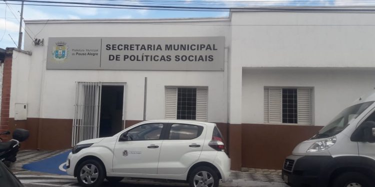 Pouso-alegrenses cadastrados no CadÚnico podem receber o Auxílio Emergencial Mineiro