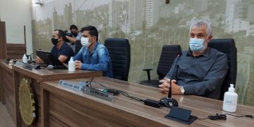 Mais de 100 trabalhadores recebem capacitação gratuita na Câmara de Pouso Alegre