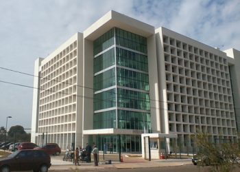 Fórum Sul-mineiro de Finanças Públicas e Municipais acontece nessa semana em Pouso Alegre