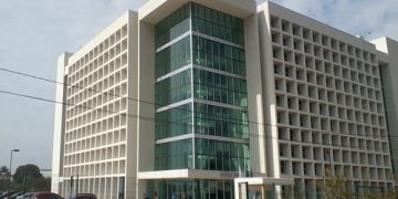 Fórum Sul-mineiro de Finanças Públicas e Municipais acontece nessa semana em Pouso Alegre
