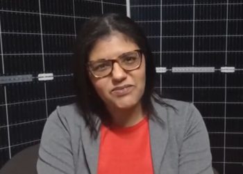 Ana Celia Gama dos Santos – Extrato da Aposentadoria