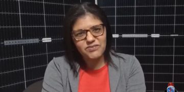 Ana Celia Gama dos Santos – Extrato da Aposentadoria