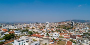 CMCSSBPA divulga resultado de eleição para escolha de representantes