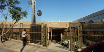 Desembargadora será homenageada em Sessão Especial na Câmara