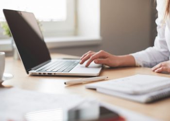 Inscrições para cursos gratuitos pelo projeto “Minas Programando” estão abertas