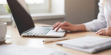 Inscrições para cursos gratuitos pelo projeto “Minas Programando” estão abertas