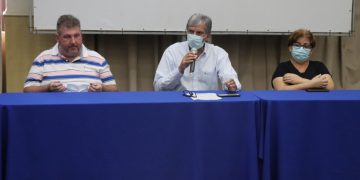 Encontro Regional discute parcerias e inovações para alavancar a eficiência hospitalar