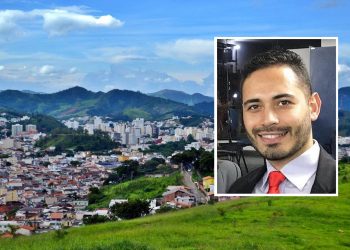 SANTA MISSA EM SEU LAR Nº 84 – “Compaixão e Esperança”