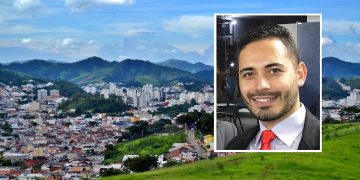 SANTA MISSA EM SEU LAR Nº 84 – “Compaixão e Esperança”