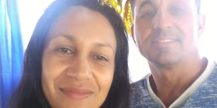 Homem mata filha e esposa e se suicida em Pouso Alegre