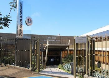 Nos 173 anos de Pouso Alegre, Câmara devolve verba para serem investidos em ações prioritárias