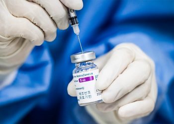 Feriado de Aniversário de Pouso Alegre terá vacinação contra a covid-19