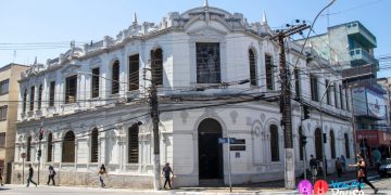 Pouso Alegre terá Roda de Conversa “Narrativas do 20 de novembro” na próxima quinta