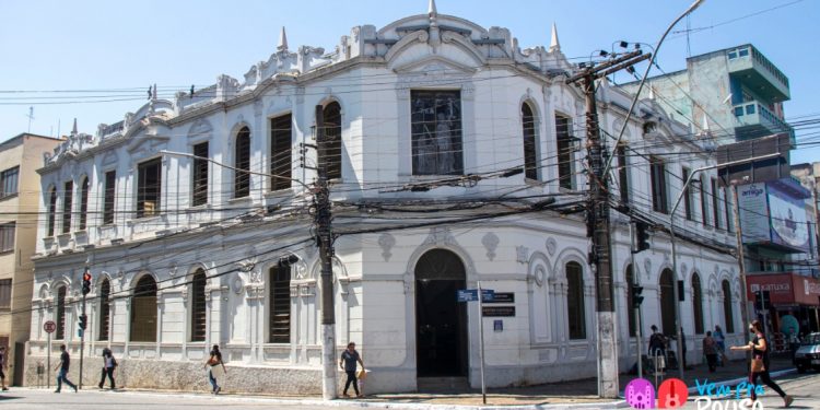 Pouso Alegre terá Roda de Conversa “Narrativas do 20 de novembro” na próxima quinta