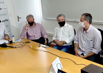 Prefeitura de Pouso Alegre anuncia mais uma empresa para o município