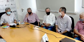 Prefeitura de Pouso Alegre anuncia mais uma empresa para o município