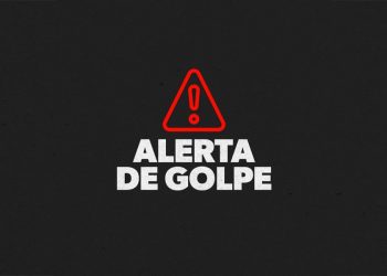 Golpistas tentam enganar população de Pouso Alegre usando nome da Vigilância Sanitária