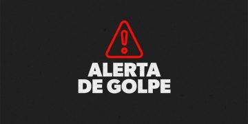 Golpistas tentam enganar população de Pouso Alegre usando nome da Vigilância Sanitária