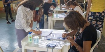 Pouso Alegre realiza última uma edição de 2021 do Conectando Talentos