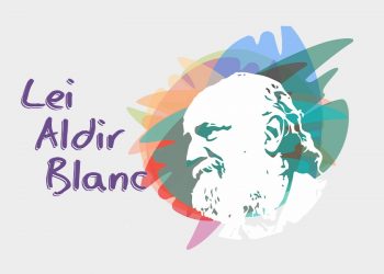 Lei Aldir Blanc 2021: Pouso Alegre publica resultados de editais