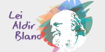 Lei Aldir Blanc 2021: Pouso Alegre publica resultados de editais