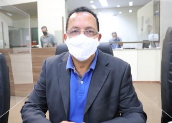 Câmara aprova em 1º turno criação do Dia de Combate ao Machismo em Pouso Alegre